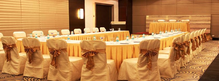 850/Ramada Navi Mumbai - Mumbai 02.jpg